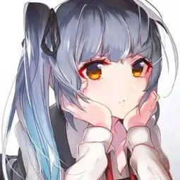 游客