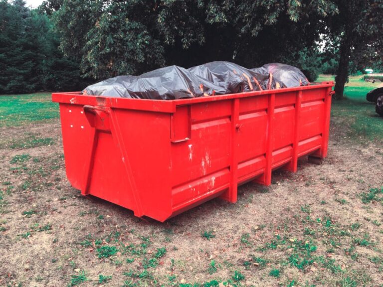 10 Cubic Yard Dumpster Longmont’s Premier Dumpster Rental Service Company