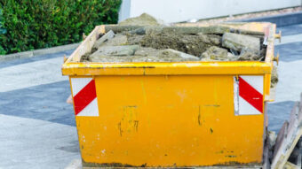 Construction Cleanup Dumpster Services-Longmont’s Premier Dumpster Rental Service Company Construction Cleanup Dumpster Services-Longmont’s Premier Dumpster Rental Service Company