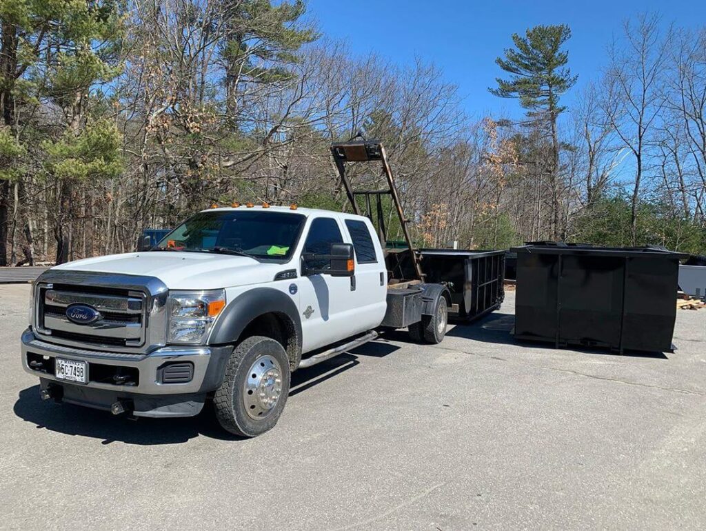 Contact Us-Longmont’s Premier Dumpster Rental Service Company Contact Us-Longmont’s Premier Dumpster Rental Service Company