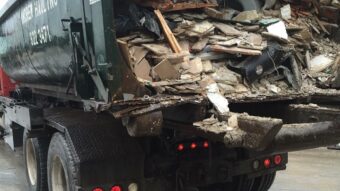 Demolition Waste Dumpster Services-Longmont’s Premier Dumpster Rental Service Company Demolition Waste Dumpster Services-Longmont’s Premier Dumpster Rental Service Company