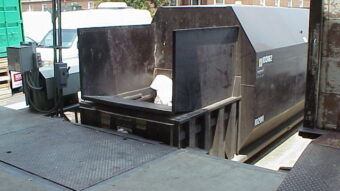 Interior Guts Dumpster Services-Longmont’s Premier Dumpster Rental Service Company Interior Guts Dumpster Services-Longmont’s Premier Dumpster Rental Service Company