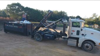 Local Roll Off Dumpster Rental Dumpster Services-Longmont’s Premier Dumpster Rental Service Company Local Roll Off Dumpster Rental Dumpster Services-Longmont’s Premier Dumpster Rental Service Company