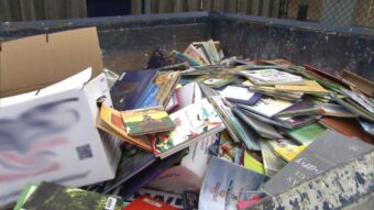 School Cleanup Dumpster Services-Longmont’s Premier Dumpster Rental Service Company School Cleanup Dumpster Services-Longmont’s Premier Dumpster Rental Service Company