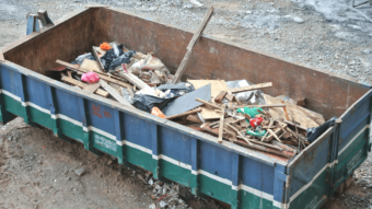 Waste Containers Dumpster Services-Longmont’s Premier Dumpster Rental Service Company Waste Containers Dumpster Services-Longmont’s Premier Dumpster Rental Service Company