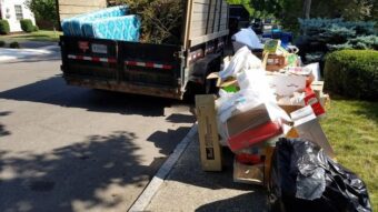 Whole House Clean Out Dumpster Services-Longmont’s Premier Dumpster Rental Service Company Whole House Clean Out Dumpster Services-Longmont’s Premier Dumpster Rental Service Company
